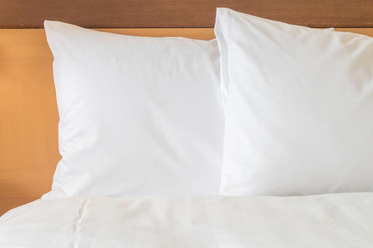 Holiday Inn Express & Suites - Pharr By Ihg Esterno foto